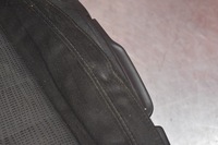 фото thumb №10, Сиденье сиденья комплект боковина обшивки eu skoda octavia 3 iii 5d hb 13-17