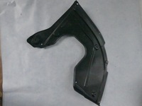 фото thumb №1, Dw skoda rapid защита подвеска 6ra825205