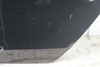 фото thumb №6, Двері лівий задня hyundai ix35