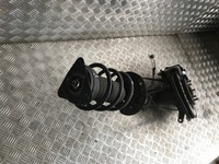 фото thumb №4, Renault koleos ii рестайлінг 1.3 tce поворотна опора амортизатор ступиця права 20-23