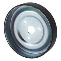 фото thumb №9, Шківи насоса водяний 1204.47 заміна колеса шківний насоса водяний wb