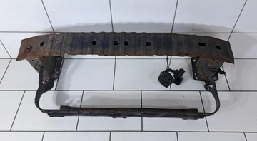 фото thumb №1, Ford kuga mk1 балка підсилювач перед передні #