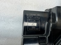 фото thumb №5, Citroen c5 aircross лампы перед led drl комплект l/p