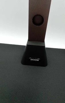 Портативный сканер документов iOCHOW S1 OUTLET
