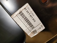 фото thumb №6, Nowe дверь багажника левый задняя mini clubman f54 2015- 41007411613