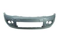 фото thumb №1, Бампер передній ford fusion 2005-2012 кожен колір