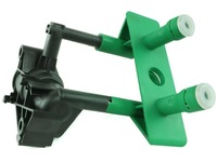 фото thumb №1, Насос зчеплення ford transit connect 02