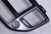 фото thumb №4, Панель рамка панели hyundai tucson ii