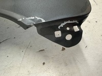 фото thumb №6, Audi a3 sedan cabrio крило лівий перед 8v5