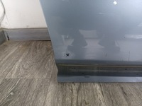 фото thumb №15, Двері ------ toyota highlander iv 2019- ------- передні праве