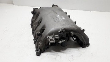 фото thumb №8, Bmw 7 e65 4.4d колектор всмоктуючий 7792506 -03