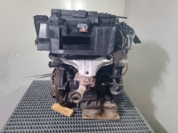 Двигатель renault clio 2 рестайлинг  d4fb712 1.2 16v Оригинал, фото thumb