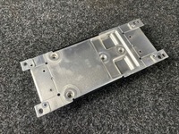 фото thumb №3, Bmw mini модуль телефону telematic 9342881