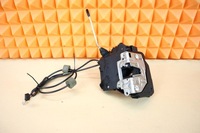 фото thumb №1, Mercedes slk r171 замок дверь правый 1717202235