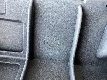 фото thumb №7, Планка планки дверь bmw x1 f48 m набор a300