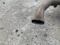 фото thumb №12, Mercedes cla w117 2.2cdi каталізатор фільтр часток твердих каталізатор dpf