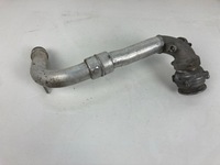 фото thumb №1, Audi a6 c7 3.0tdi труба інтеркулер 059145673e