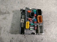 фото thumb №1, Peugeot citroen модуль bsm-l11 9661087080