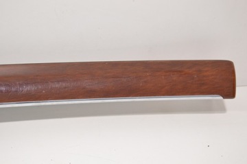 фото thumb №6, Планка дерево dekor панелі розподільчої mercedes s клас w221 2216800171