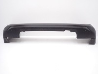 фото thumb №5, Бампер задня задній kompletny оригінал opel berlingo iv combo rifter 21r