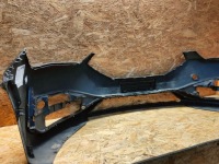 фото thumb №7, Бампер перед seat leon cupra iv st fr 2020-2024 5fa807217