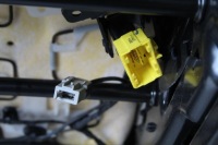 фото thumb №9, Сиденье перед dvd c4 grand picasso ii 2