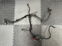 фото thumb №1, Mitsubishi outlander 2.0t жгут генератора клемма