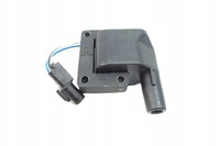 фото thumb №1, Hyundai atos mx катушка зажигания 2530008 8010361