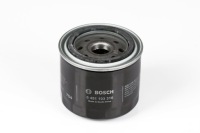 фото thumb №15, Фильтр масла bosch 451 103 316