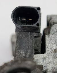 фото thumb №3, Генератор volvo v60 xc60 s60 ii 2.0 d 30659341