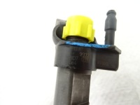 фото thumb №11, Mercedes ml w164 3.0 cdi инжектор печать идеальное состояние