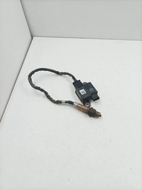 фото thumb №1, Bmw 4 f32 f33 2017 датчики лямбда-зонд