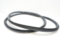 фото thumb №1, Прокладка двері права перед volvo xc60 ii t5 b4