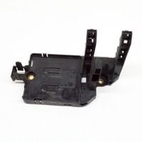 фото thumb №1, Bmw i3 2016 інша частина підвіска