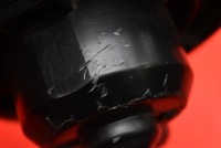 фото thumb №12, Повітродувка вентилятор обдув eu 3a660 opel agila a 00-03