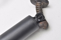 фото thumb №7, Mercedes eqb x243 амортизатор телескоп кришки праві a2478902600