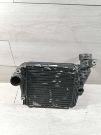 фото thumb №6, Macan интеркулер правый 95b145804a