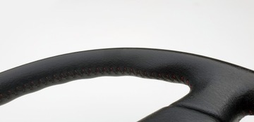 фото thumb №14, Honda civic 6 6gen vi vti ek4 руль япония спортивная тюнинг sport