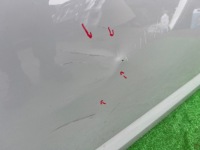 фото thumb №11, Skoda octavia iii 3 5e0 двері ліва передні