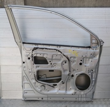 фото thumb №8, D533/d542/d846 toyota highlander iii ux50 201