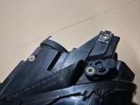 фото thumb №7, Vw golf vii 7 лампа передняя перед левая 5g1941005