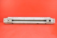 фото thumb №7, Балка бампера перед передня підсилювач jaguar xe 14-20