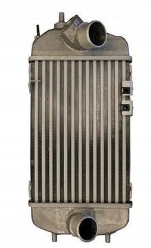 фото thumb №1, Радіаторів інтеркулер hyundai sonata lf 14- 1.6 t-gdi b