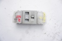 фото thumb №1, Лампа освітлення салону honda accord 7