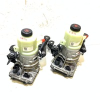 фото thumb №1, Насос підсилювача 491108485r renault trafic iii iv lift 2024 2.0 dci