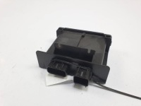 фото thumb №1, Модуль блок керування ступеня 25852622 gmc yukon xl