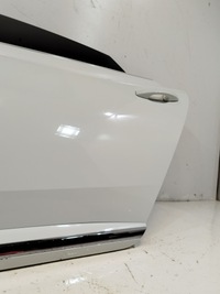 фото thumb №3, Дверь левый задняя vw arteon lc9a r-line полный w цвет