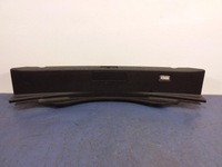 фото thumb №1, Audi оригінальний номер 4h0863471 захист поріг багажника