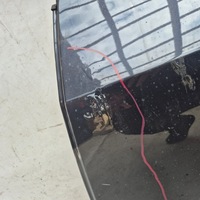 фото thumb №11, Tesla модель 3 17- двері зад задні ліві