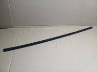 фото thumb №1, Молдинг скло ліва перед skoda scala 657854327